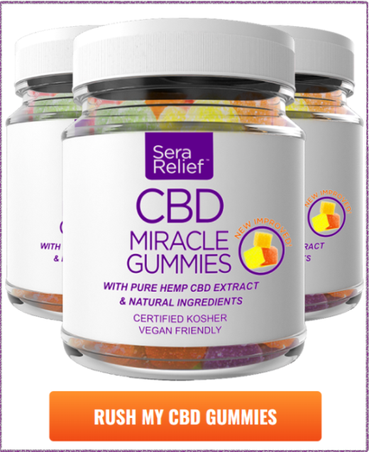 Makers Cbd Gummies Official Get Maker Cbd 60 Off New